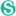 sreewebsoft.com
