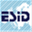 esid.org