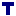 t-base.cz