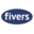 fivers.de