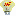 elektro-fluegge.net