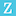 zipngoblanket.com
