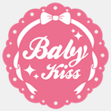 babykissthailand.net