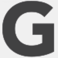 green-growth-dti.net