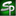 swiss-performance.ch