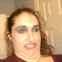 meganamram.tumblr.com