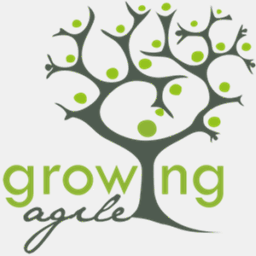 growingagile.co.za