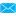 ibmsdesign.com