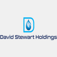 davidstewart.com.au