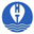 ht-drilling.com