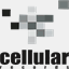 cellularrecords.com