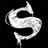 musicismymedicine.org