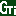 grouptransportinc.com