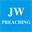 jwpreaching.org