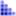 longosoft.it