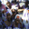 boualemmayotte.over-blog.com