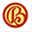thebloomtheory.co.nz