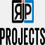 rjpprojects.com