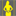 millenmagesefoundation.org