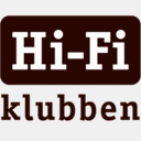 hilleconsulting.de