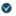 flyinvconsulting.com