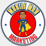 mobilevideoandphotography.com