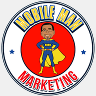 mobilevideoandphotography.com