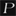 pietruscy.pl