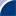 incorpinc.net