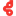golvietnam.com