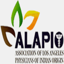 alapio.org