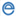zeltech.eu