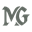 mgformat.net