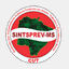 sintsprev-ms.org.br