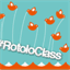 rotoloclass.tumblr.com