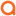 aposs.net.au
