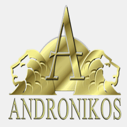 andronikos.org