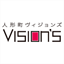 visions.jp
