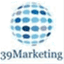 39webmarketing.com