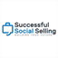successfulsocialselling.com