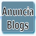 variasapuestas.othblog.com