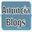 variasapuestas.othblog.com