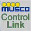 control-link.com