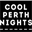 coolperthnights.com