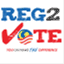 reg2vote.wordpress.com
