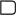 mimifoto.eu