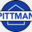 pittmaninc.com