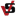 segvator.com