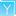 yellasoft.com