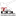 t10ccl.tv6tnt.com